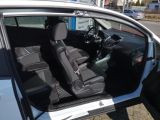 Ford B-MAX bei Sportwagen.expert - Abbildung (6 / 9)