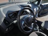 Ford B-MAX bei Sportwagen.expert - Abbildung (8 / 9)