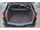 Ford Focus bei Sportwagen.expert - Abbildung (6 / 15)