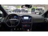 Ford Focus bei Sportwagen.expert - Abbildung (13 / 15)