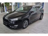 Ford Focus bei Sportwagen.expert - Abbildung (2 / 15)