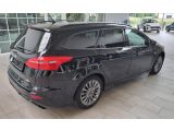 Ford Focus bei Sportwagen.expert - Abbildung (5 / 15)