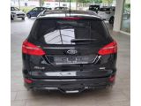 Ford Focus bei Sportwagen.expert - Abbildung (4 / 15)