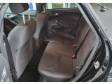 Ford Focus bei Sportwagen.expert - Abbildung (9 / 15)