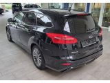 Ford Focus bei Sportwagen.expert - Abbildung (3 / 15)