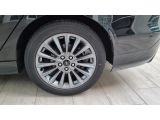 Ford Focus bei Sportwagen.expert - Abbildung (7 / 15)