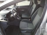 Ford C-MAX bei Sportwagen.expert - Abbildung (6 / 15)