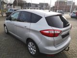 Ford C-MAX bei Sportwagen.expert - Abbildung (3 / 15)