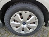 Ford C-MAX bei Sportwagen.expert - Abbildung (5 / 15)