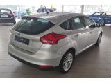 Ford Focus bei Sportwagen.expert - Abbildung (4 / 15)