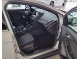 Ford Focus bei Sportwagen.expert - Abbildung (15 / 15)