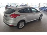 Ford Focus bei Sportwagen.expert - Abbildung (6 / 15)