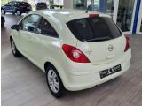 Opel Corsa bei Sportwagen.expert - Abbildung (2 / 15) Opel Corsa bei Sportwagen.expert - Abbildung (2 / 15)