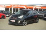 Kia Picanto bei Sportwagen.expert - Abbildung (2 / 15)