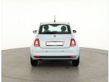Fiat 500 bei Sportwagen.expert - Abbildung (4 / 15) Fiat 500 bei Sportwagen.expert - Abbildung (4 / 15)