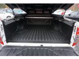 Nissan Navara bei Sportwagen.expert - Abbildung (12 / 15)