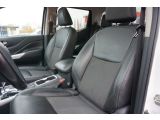 Nissan Navara bei Sportwagen.expert - Abbildung (14 / 15)