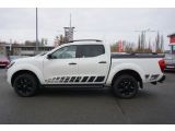 Nissan Navara bei Sportwagen.expert - Abbildung (3 / 15)