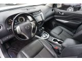 Nissan Navara bei Sportwagen.expert - Abbildung (13 / 15)