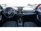 Audi Q2 bei Sportwagen.expert - Abbildung (12 / 15)
