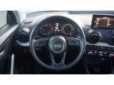 Audi Q2 bei Sportwagen.expert - Abbildung (14 / 15)