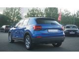 Audi Q2 bei Sportwagen.expert - Abbildung (3 / 15)