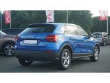 Audi Q2 bei Sportwagen.expert - Abbildung (5 / 15)