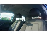 Audi Q2 bei Sportwagen.expert - Abbildung (11 / 15)