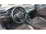 Skoda Superb bei Sportwagen.expert - Abbildung (9 / 15)