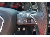 Audi A4 bei Sportwagen.expert - Abbildung (15 / 15)