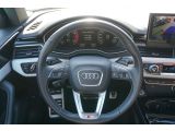 Audi A4 bei Sportwagen.expert - Abbildung (12 / 15)