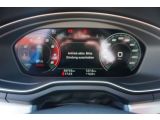 Audi A4 bei Sportwagen.expert - Abbildung (13 / 15)