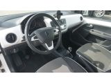 Seat Mii bei Sportwagen.expert - Abbildung (9 / 15)
