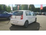 Seat Mii bei Sportwagen.expert - Abbildung (6 / 15)