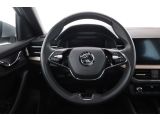 Skoda Scala bei Sportwagen.expert - Abbildung (14 / 15)