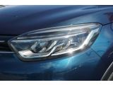 Renault Captur bei Sportwagen.expert - Abbildung (11 / 15)