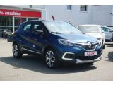 Renault Captur bei Sportwagen.expert - Abbildung (9 / 15)