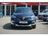 Renault Captur bei Sportwagen.expert - Abbildung (10 / 15)