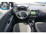 Renault Captur bei Sportwagen.expert - Abbildung (13 / 15)