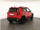 Jeep Renegade bei Sportwagen.expert - Abbildung (5 / 15)