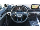 Audi A4 bei Sportwagen.expert - Abbildung (14 / 15)