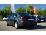 Audi A4 bei Sportwagen.expert - Abbildung (3 / 15)