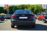 Audi A4 bei Sportwagen.expert - Abbildung (4 / 15)