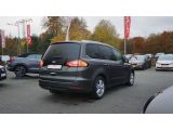 Ford Galaxy bei Sportwagen.expert - Abbildung (6 / 15) Ford Galaxy bei Sportwagen.expert - Abbildung (6 / 15)