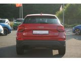 Audi Q2 bei Sportwagen.expert - Abbildung (4 / 15)