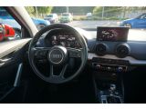 Audi Q2 bei Sportwagen.expert - Abbildung (11 / 15)