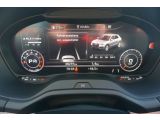 Audi Q2 bei Sportwagen.expert - Abbildung (13 / 15)