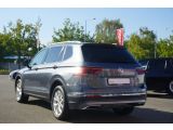 VW Tiguan Allspace bei Sportwagen.expert - Abbildung (4 / 15)