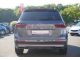 VW Tiguan Allspace bei Sportwagen.expert - Abbildung (5 / 15)