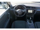 VW Tiguan Allspace bei Sportwagen.expert - Abbildung (13 / 15)